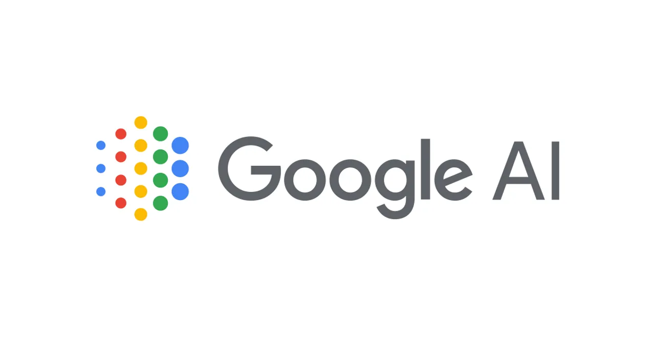  Google planning to empower 10,000 Indian startups