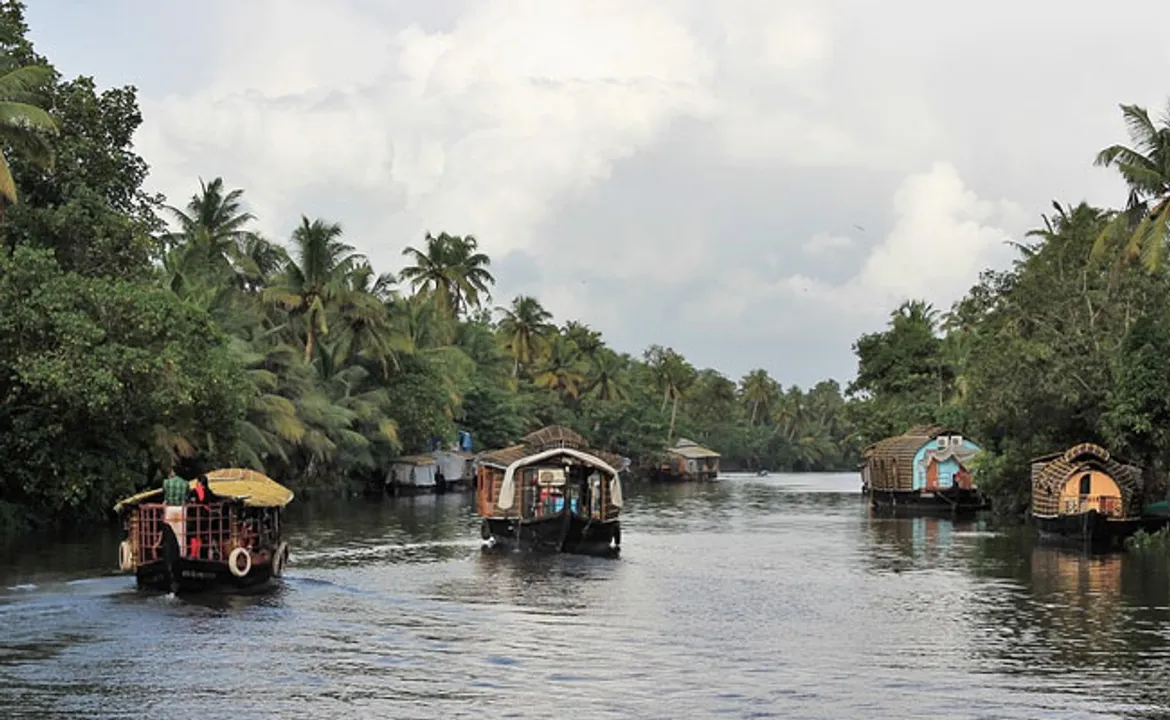  Kerala Assembly’s demand to rename state as Keralam, why the name change?