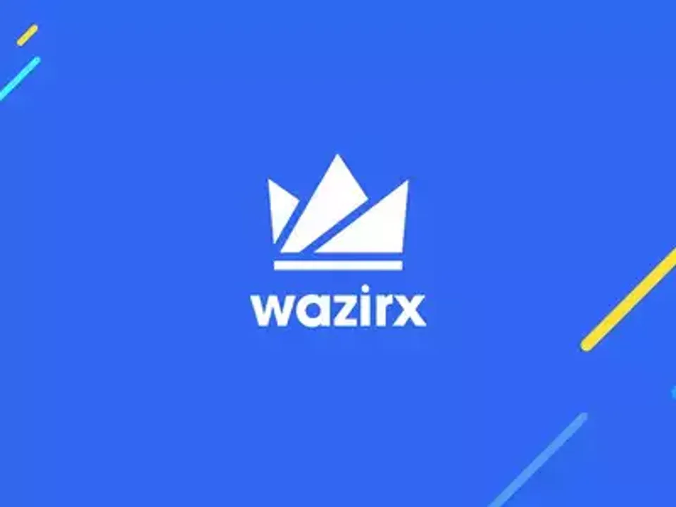  WazirX hit by devastating hack, Over $230 million in Crypto funds stolen