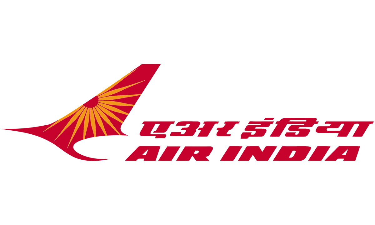  DGCA seeks clarification from Air India following allegations of cancelling scheduled flight to charter Team India's flight
