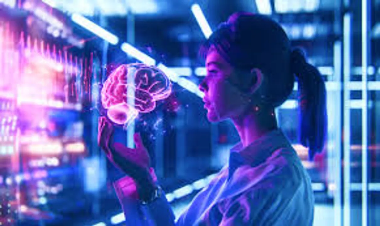  OpenAI introduces 'CriticGPT' to review code quality