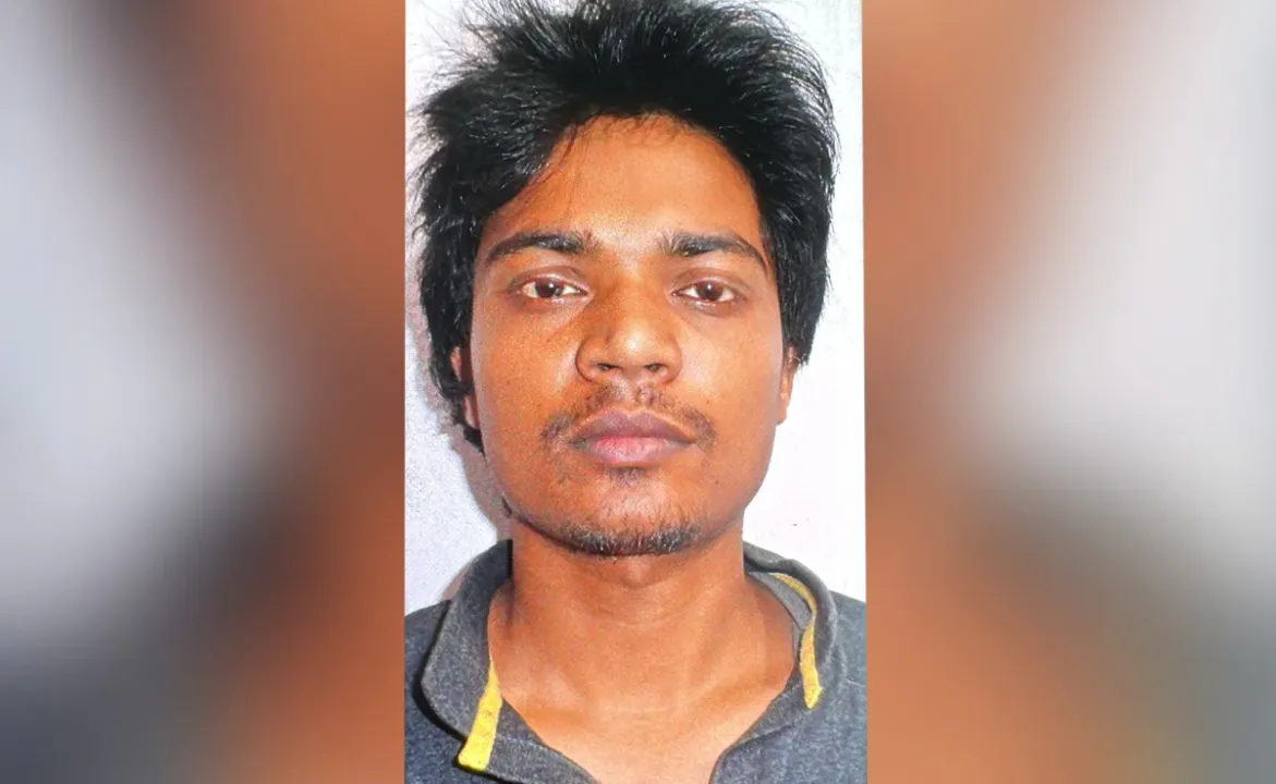  NEET-UG paper leak case unravels as CBI arrests main conspirator from Patna