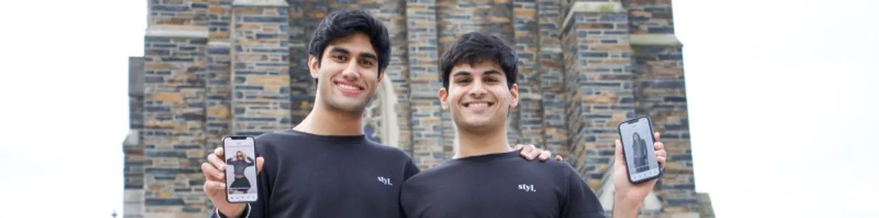  Dhruv Bindra’s astonishing internship hiring sparks debate on work culture