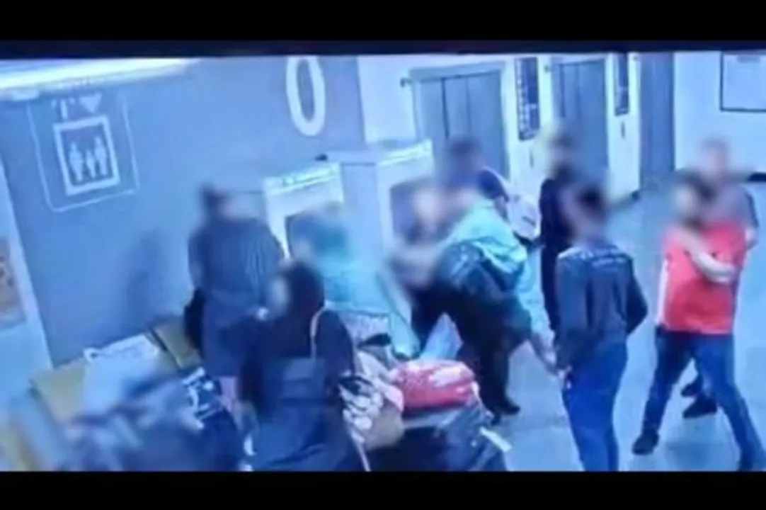  Taiwan dismantles largest illegal pornography ring, 449 arrested