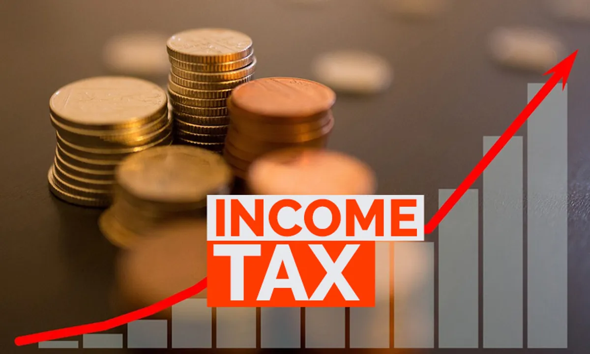  72% of taxpayers have adopted new tax regime, with ITR filings reaching 7.28 crore