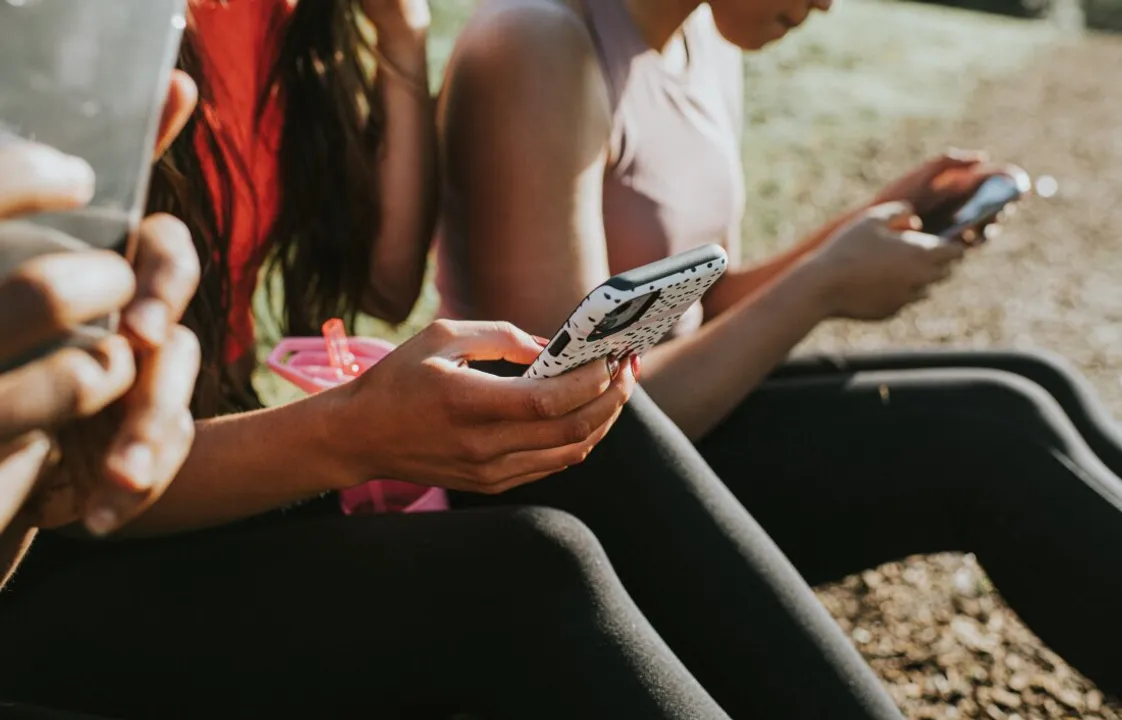  Australia brings gives employees ‘Right to Disconnect'