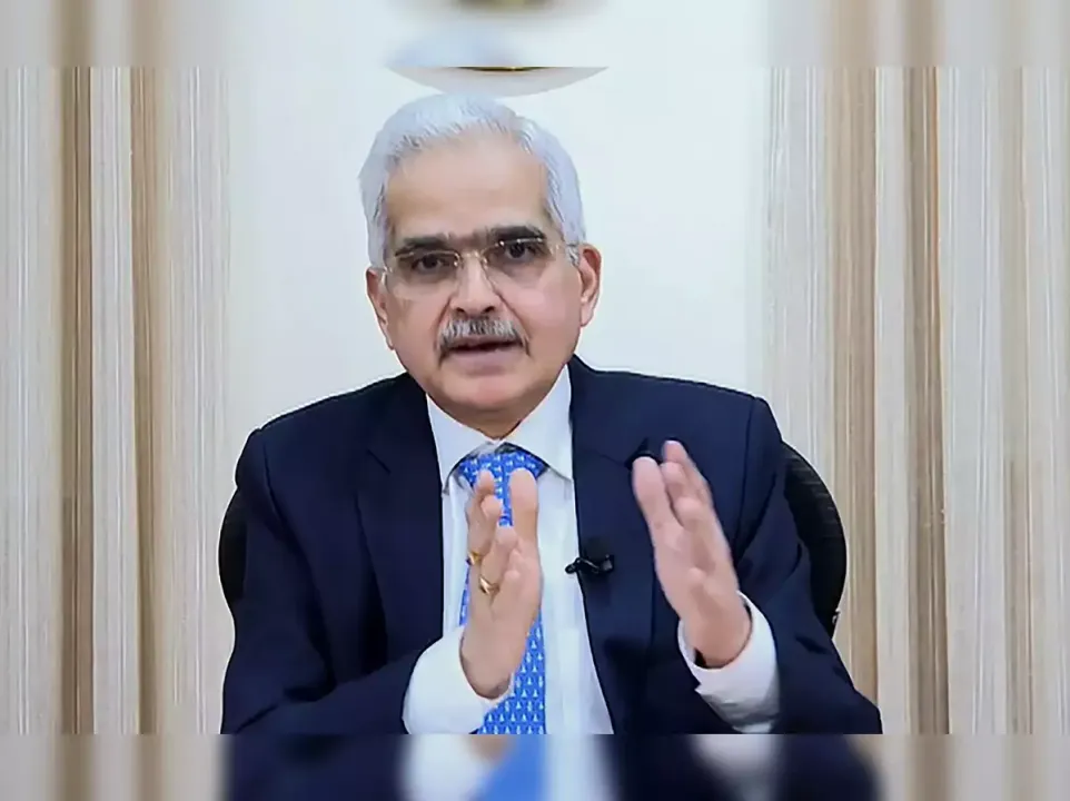  RBI to introduce single lending interface to facilitate small borrowers