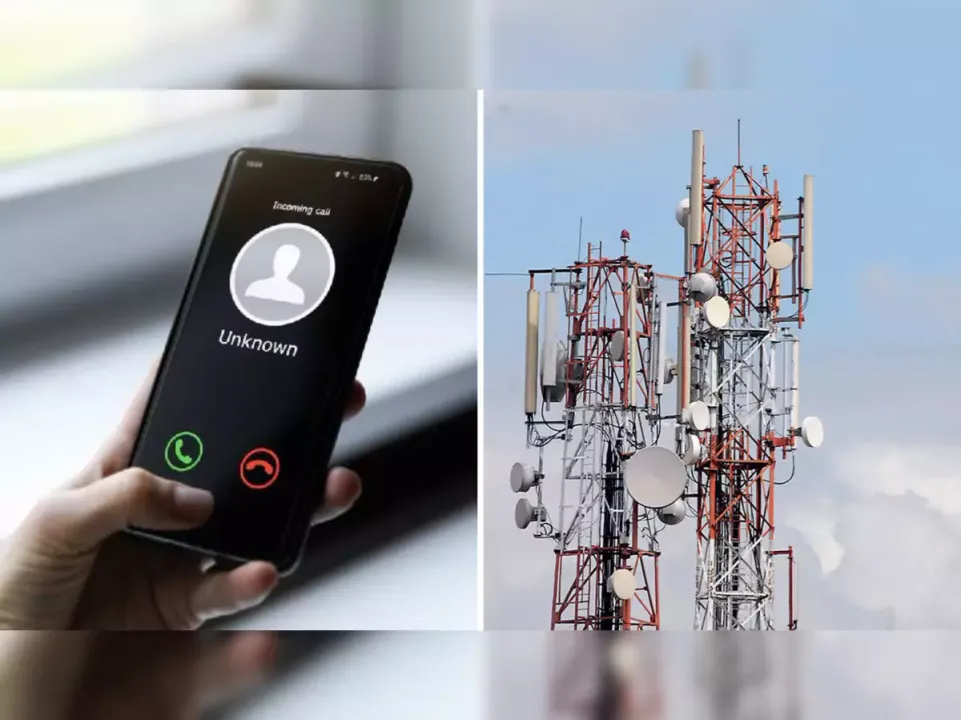  TRAI implements strict measures to combat spam calls in India