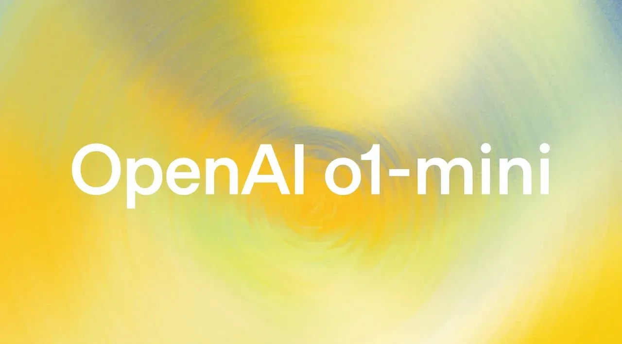  OpenAI o1 Mini now free for all: How to access and use it for problem-solving