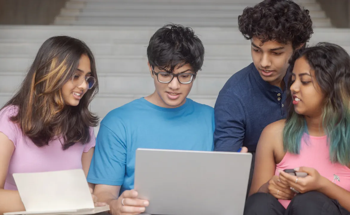  Controversial Revisions in India's Medical Curriculum: NMC Reinstates "Unnatural Sex Offenses" Definitions