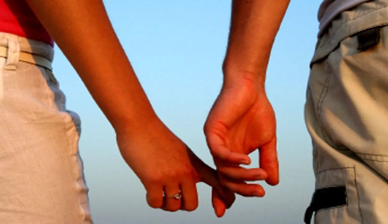  Court grants protection to married adults in live-in relationships, Excludes minors