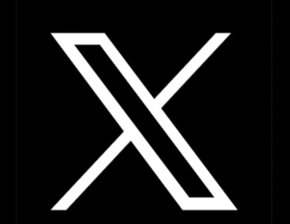  Brazil lifts the ban on X, bringing an end to the dispute over false information