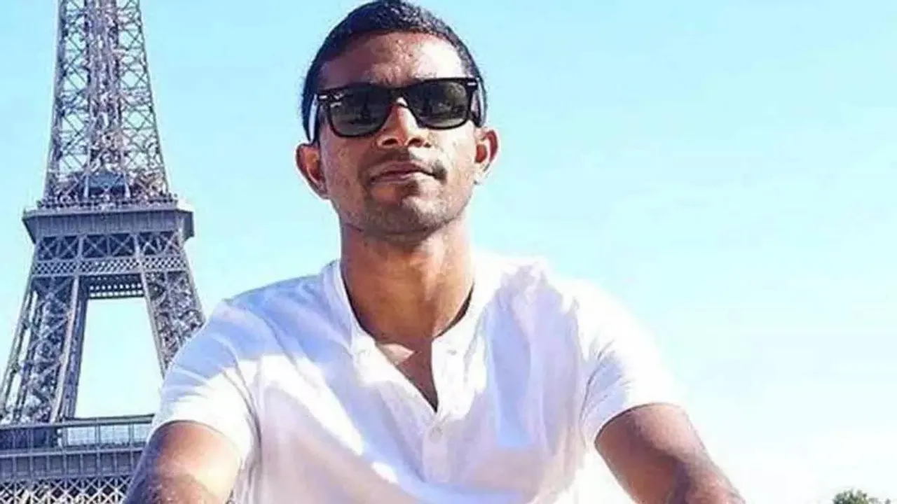  Missing or on the run? International agencies seek Rinson Jose after Hezbollah blasts