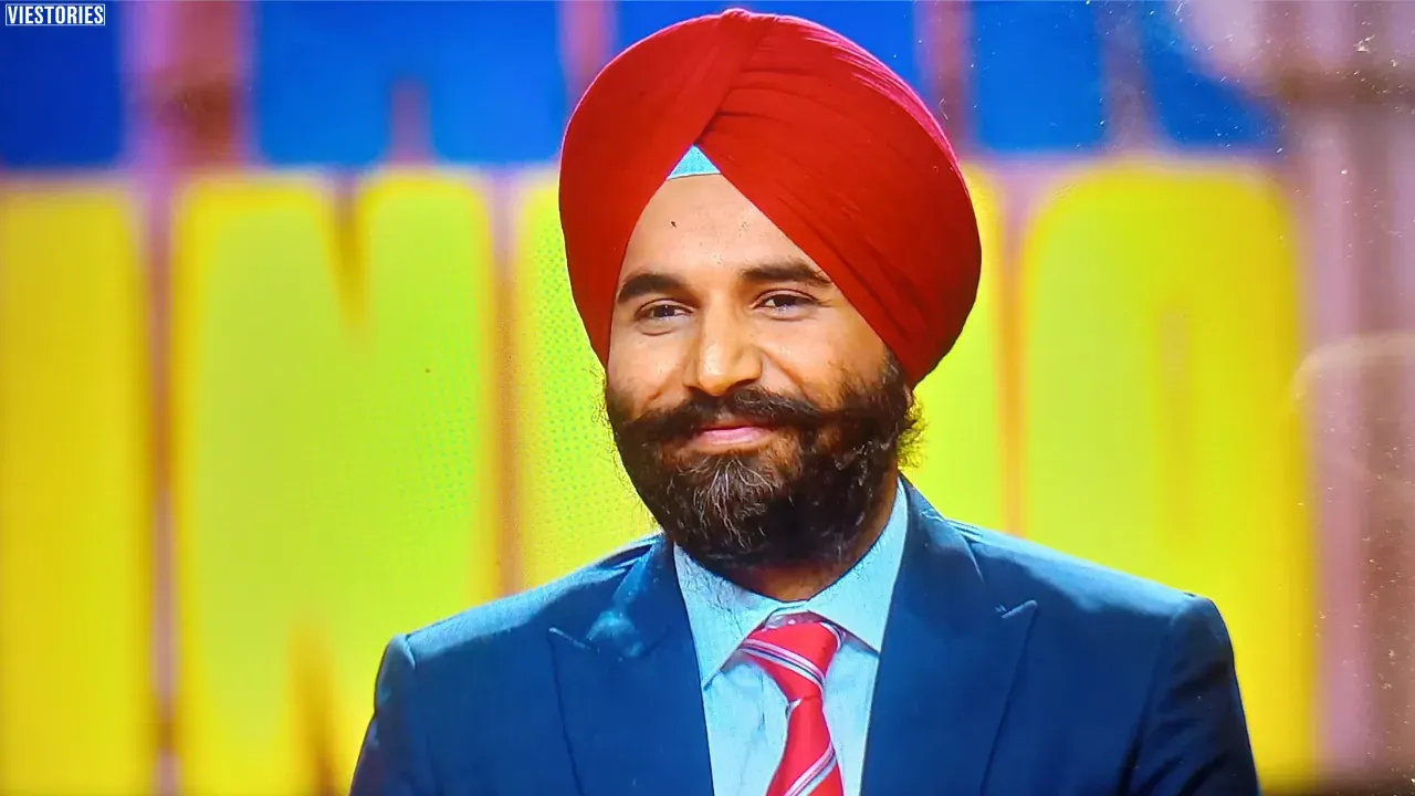 Singh Dental Care