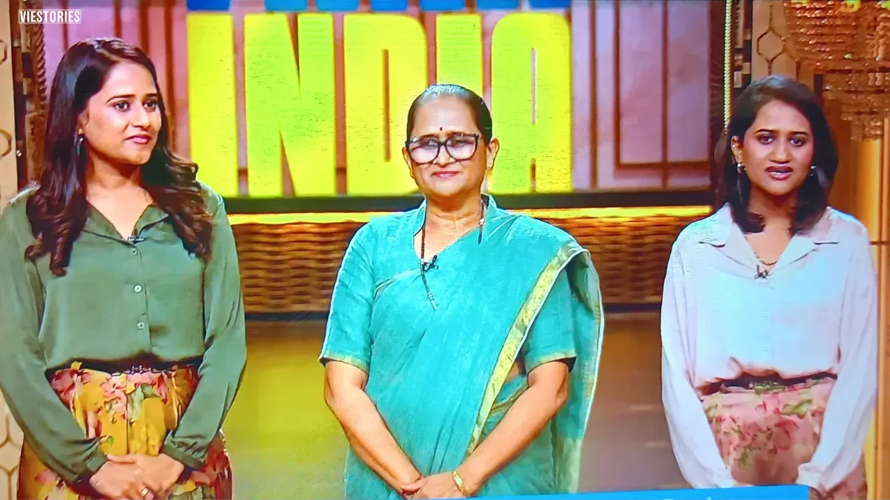 Dhaaga Life