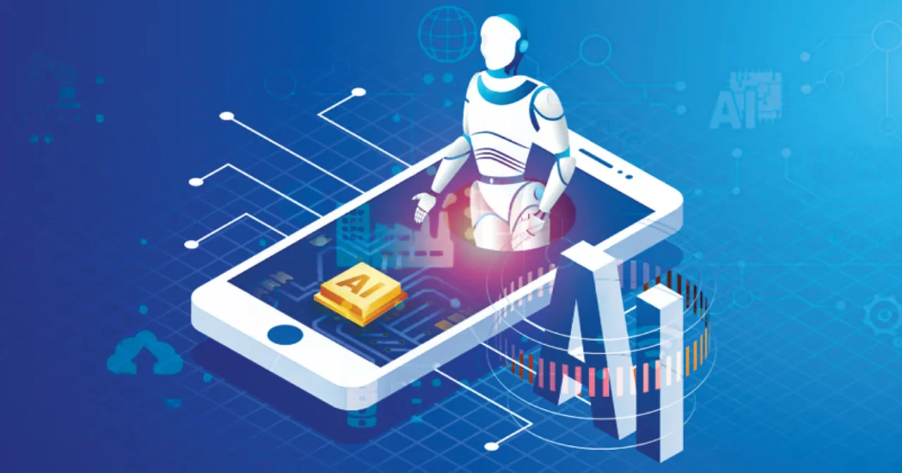 MOBILE APP