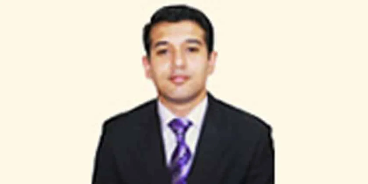 Faisal