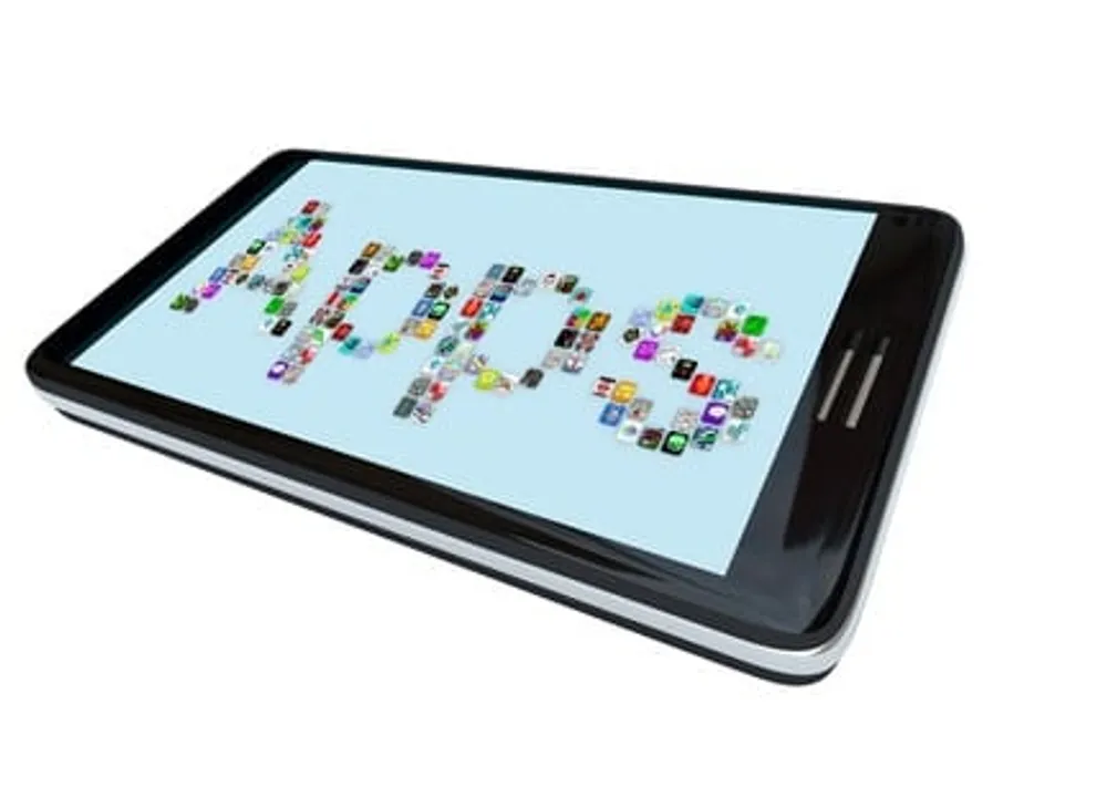 apps