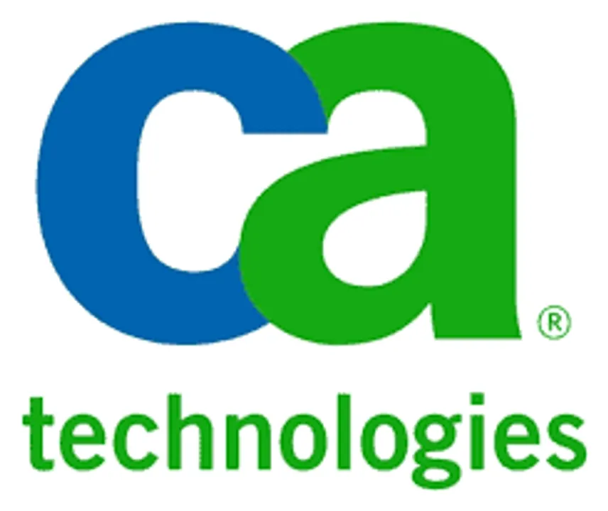 CA Technologies