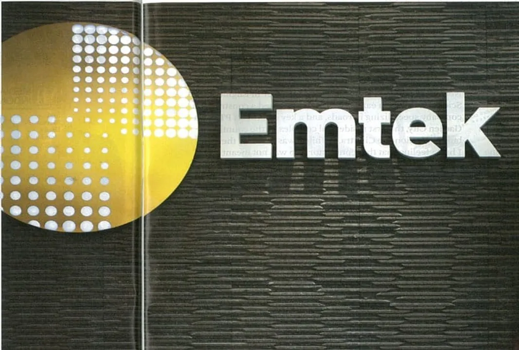 BlackBerry joins hands With Emtek to expand BBM