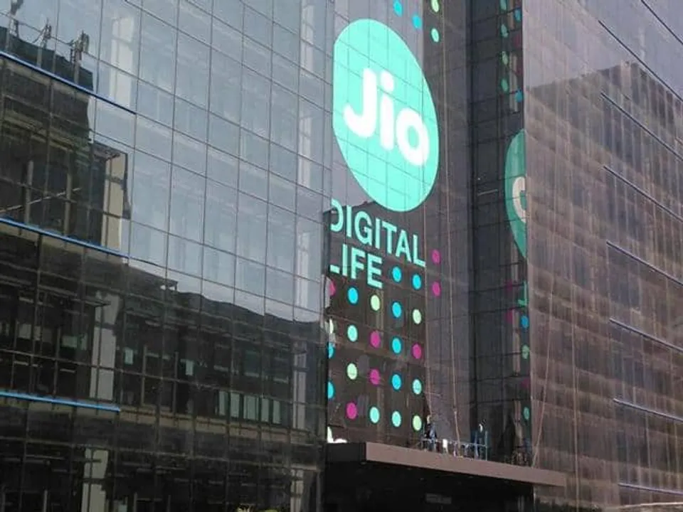 Mukesh Ambani resigns from Reliance Jio board, Akash Ambani named chairman