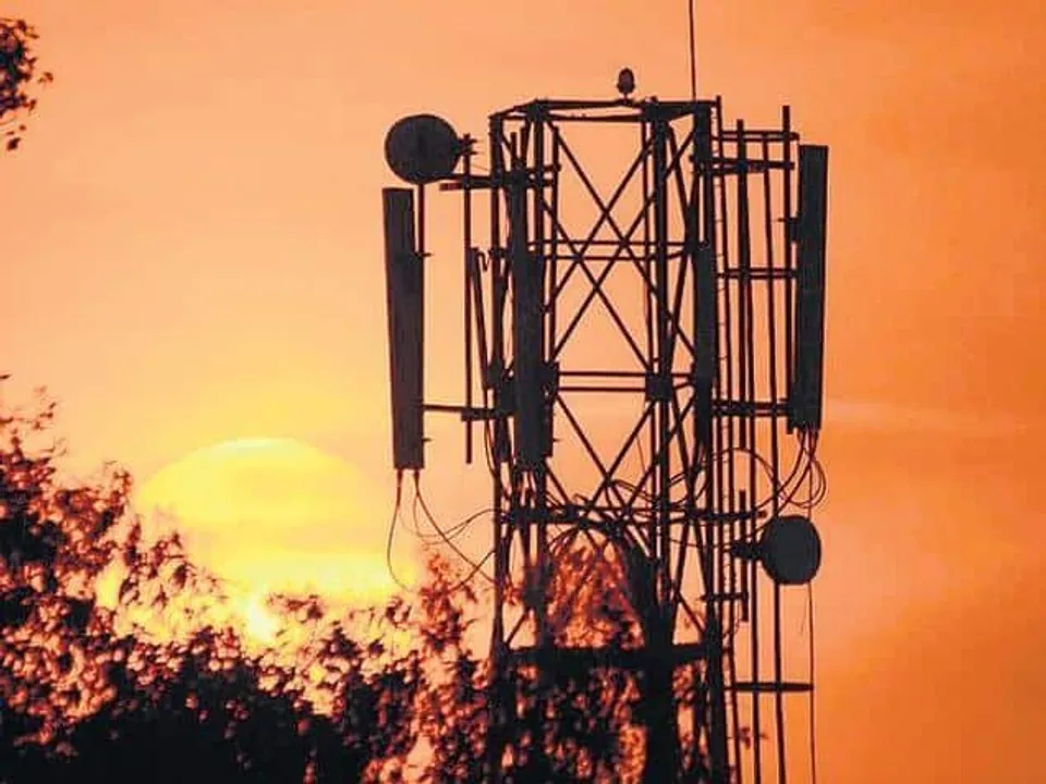 Mavenir, in its press statement, says that for the RAN component, the 2G and 3G capabilities will be fully integrated into the OpenRAN architecture, with fully containerized CU and DU