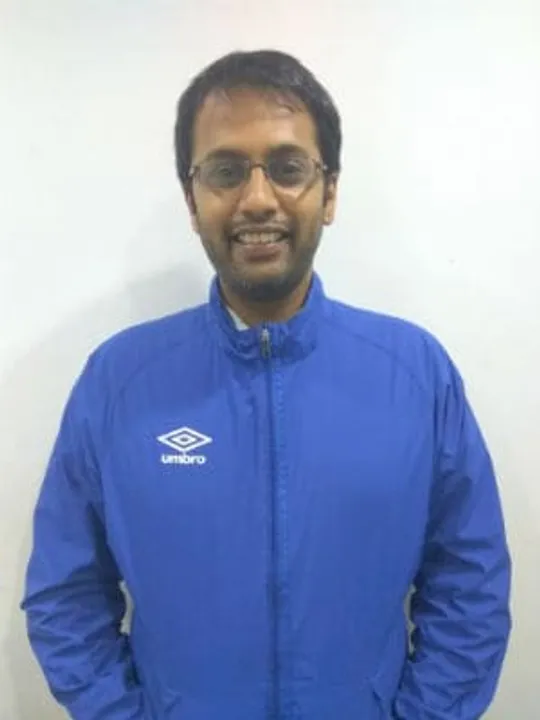 ANIL