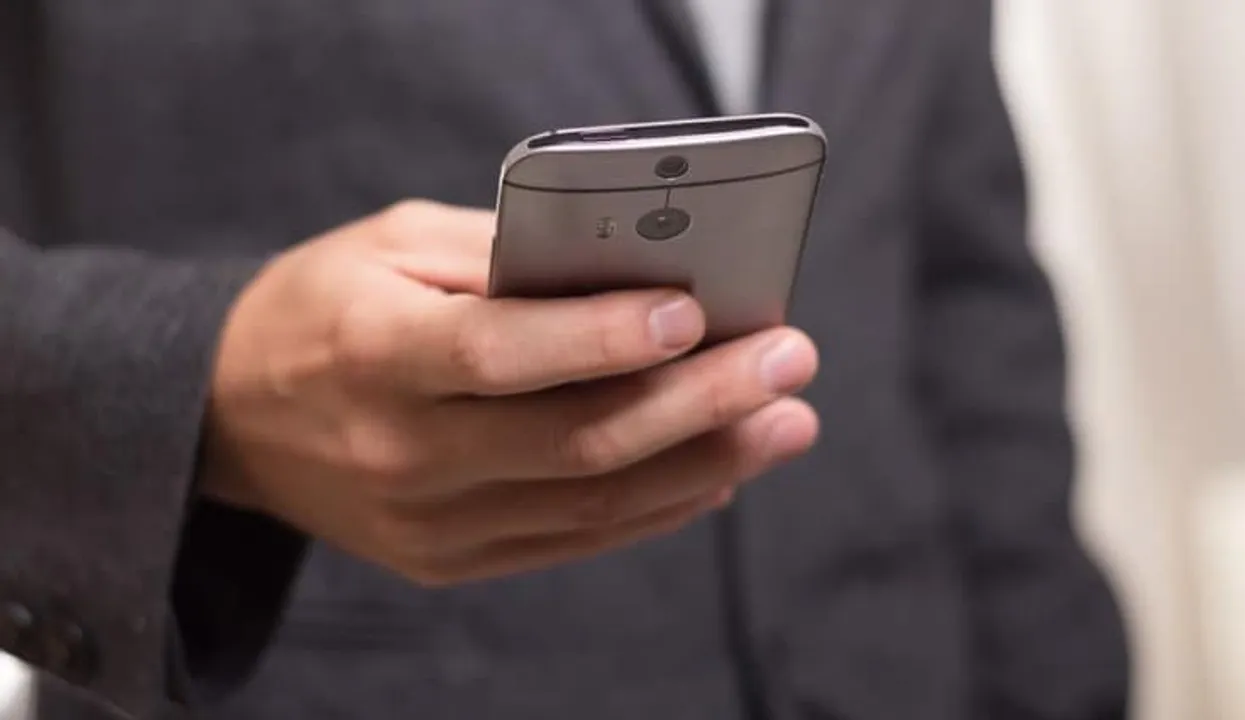 telecom subscriber
