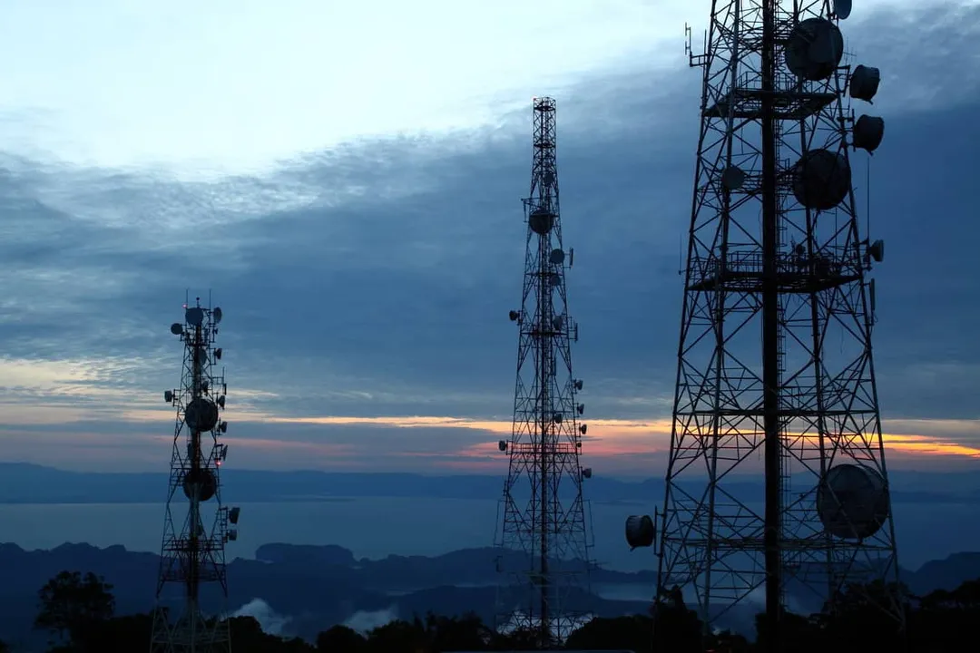 ARUNACHAL GOVT URGES FOR BETTER CONNECTIVITY