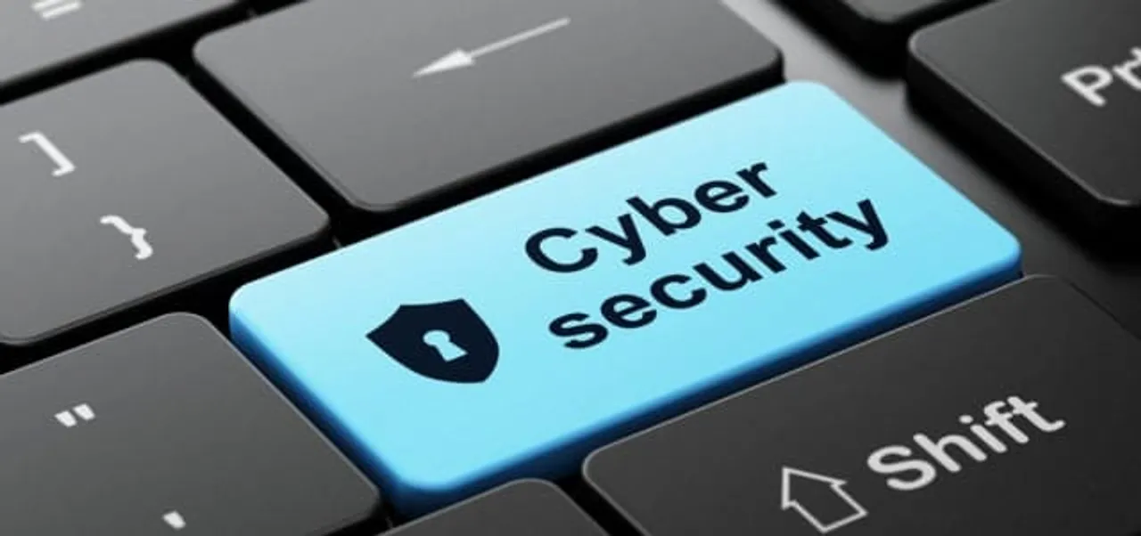 Cybercriminals