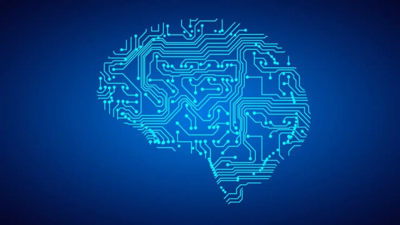 Intel says that this INAI is an initiative to apply AI to population scale problems in the Indian context, with a focus on identifying and solving challenges