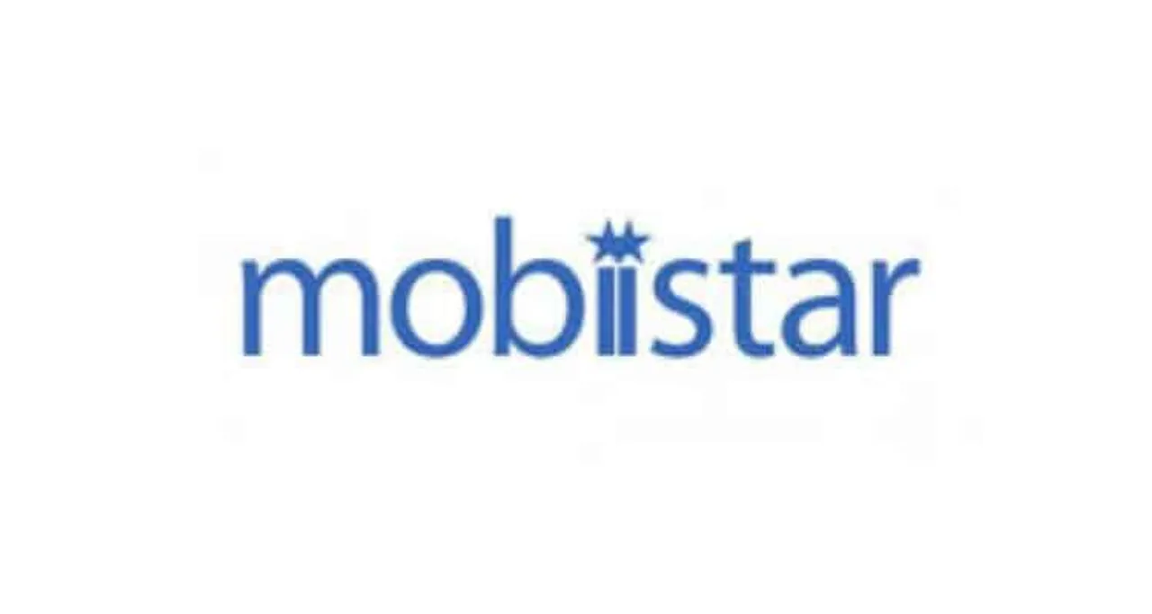 Mobiistar