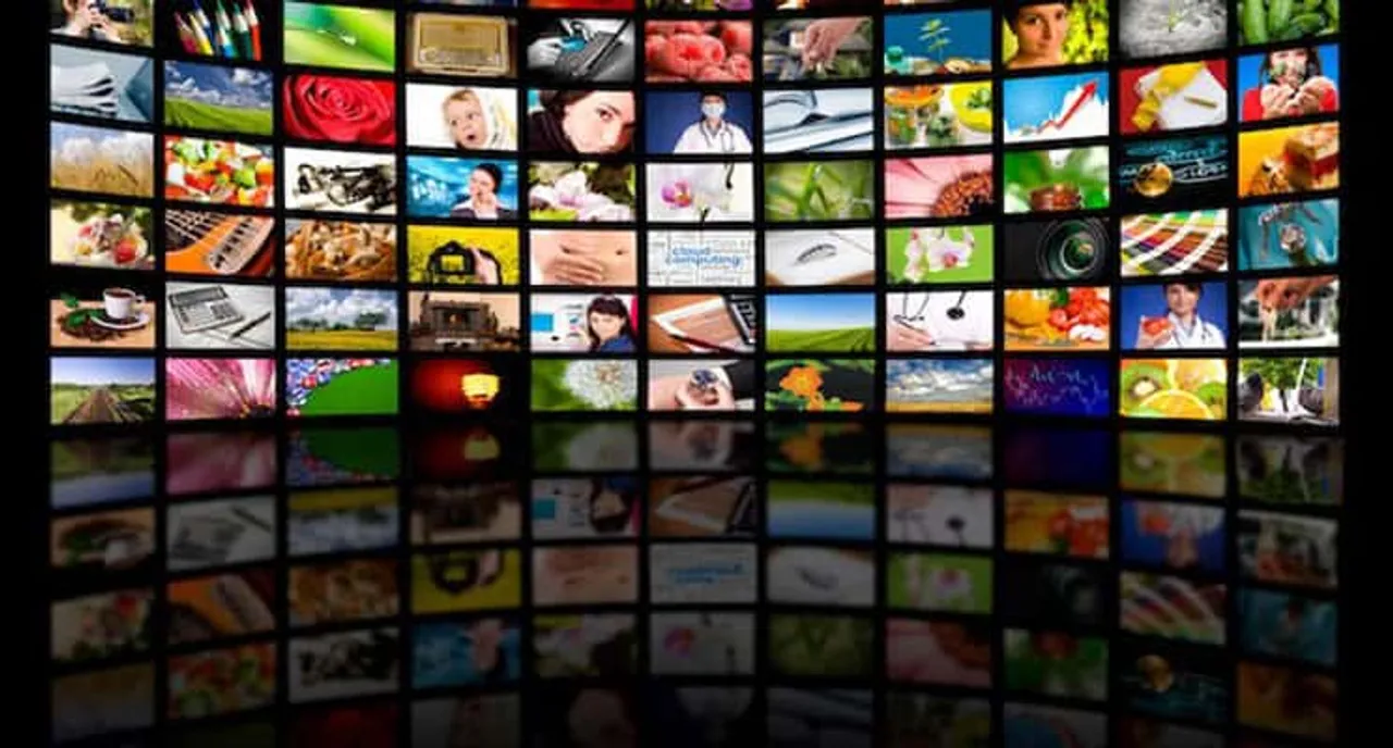 Indian OTT platforms get box clever to become sustainable