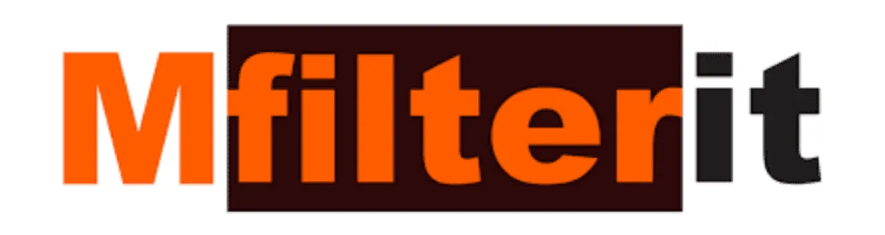 Mfilterit