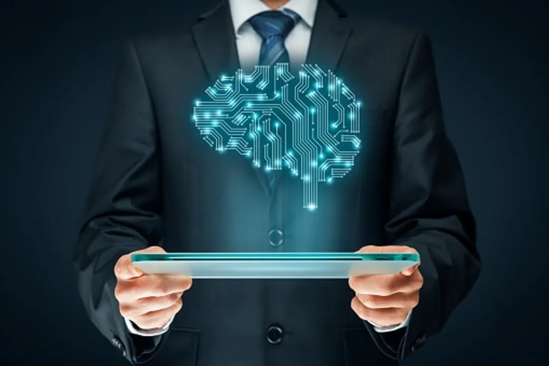 Socionext has partnered with Foxconn and with video management software provider Network Optix for a high-performance edge system. 