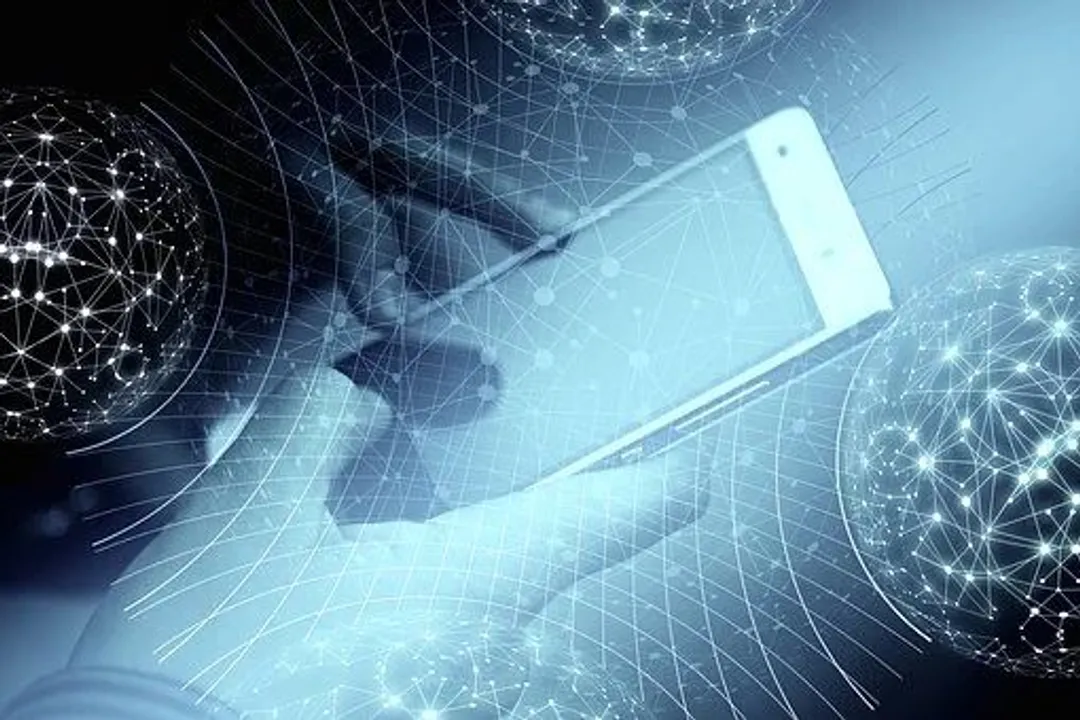 network security