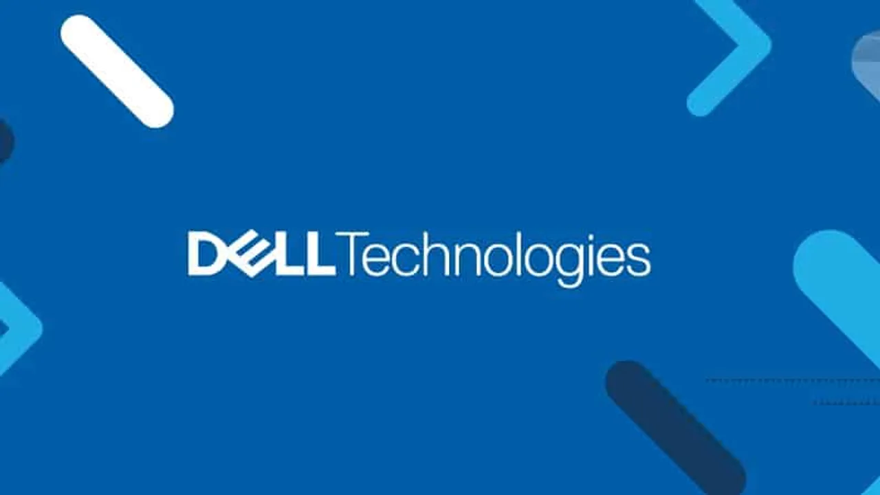 Dell Technologies