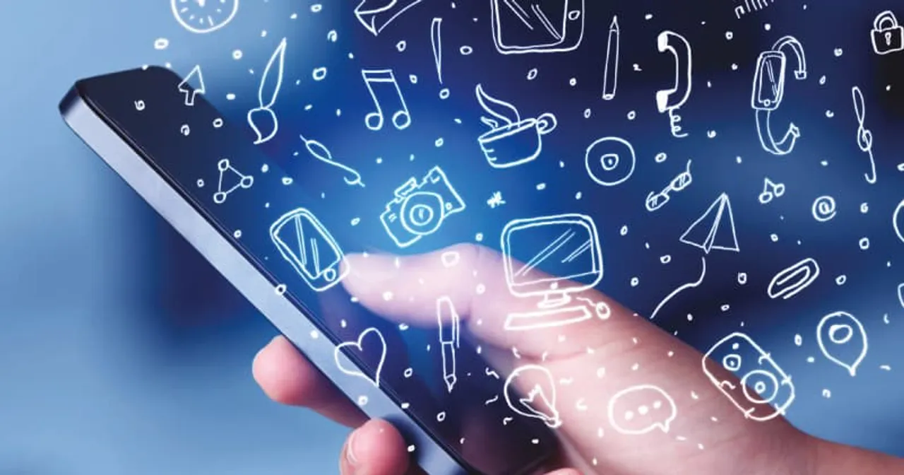 TRAI MEETING WITH TELCOS