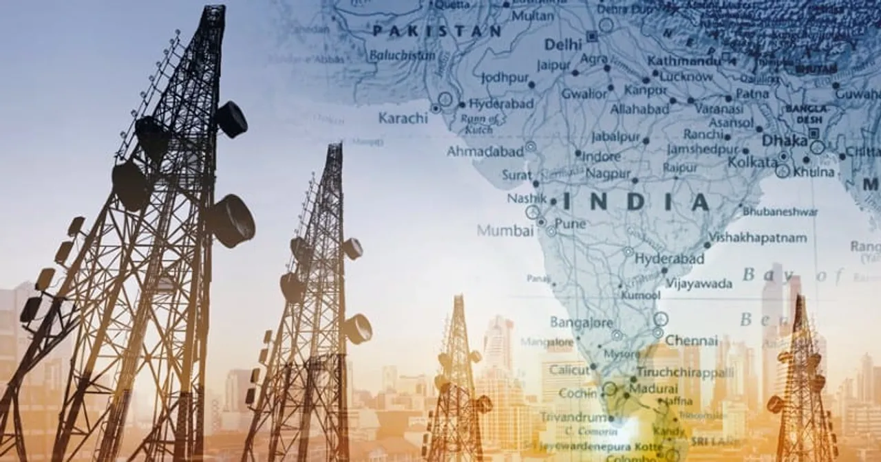 BSNL-BBNL Merger
