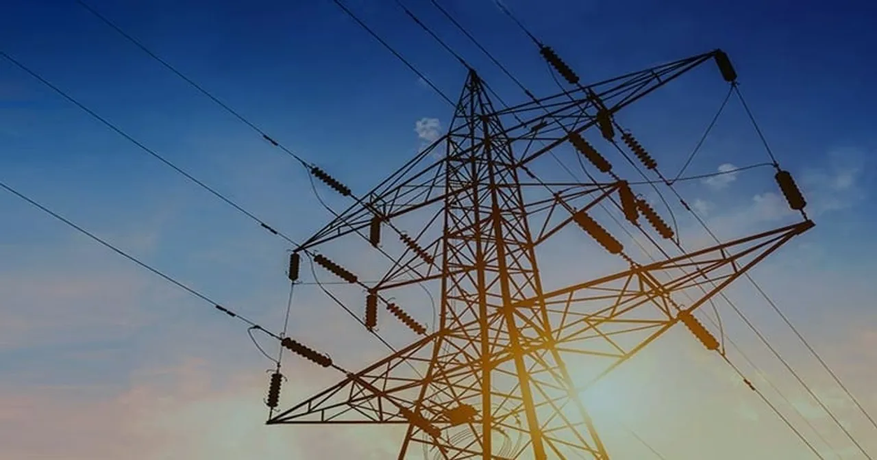 Telecom Infrastructure Electricity Board