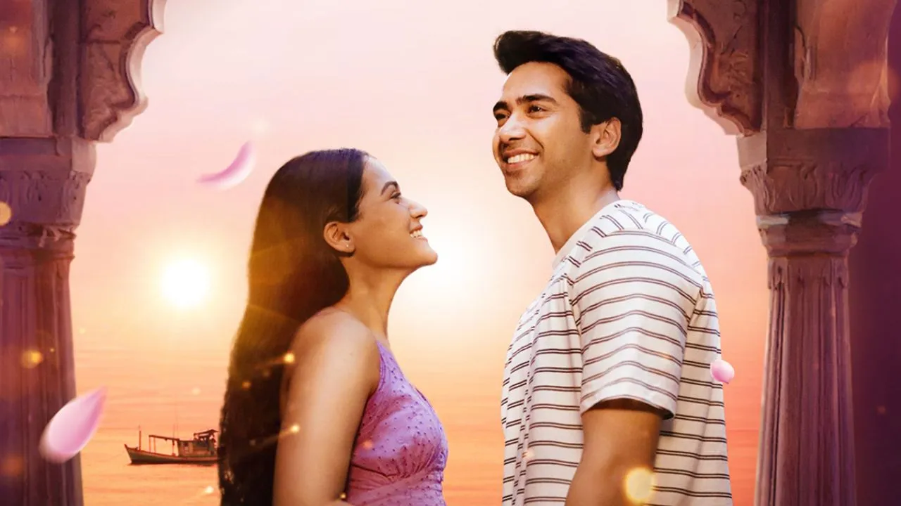  Bada Naam Karenge Photograph: (X) 