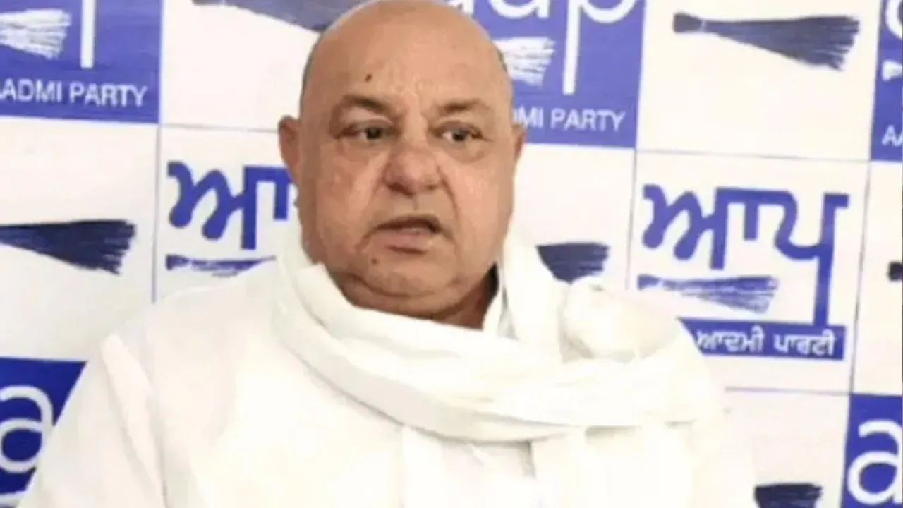  Photograph: (File Photo) 