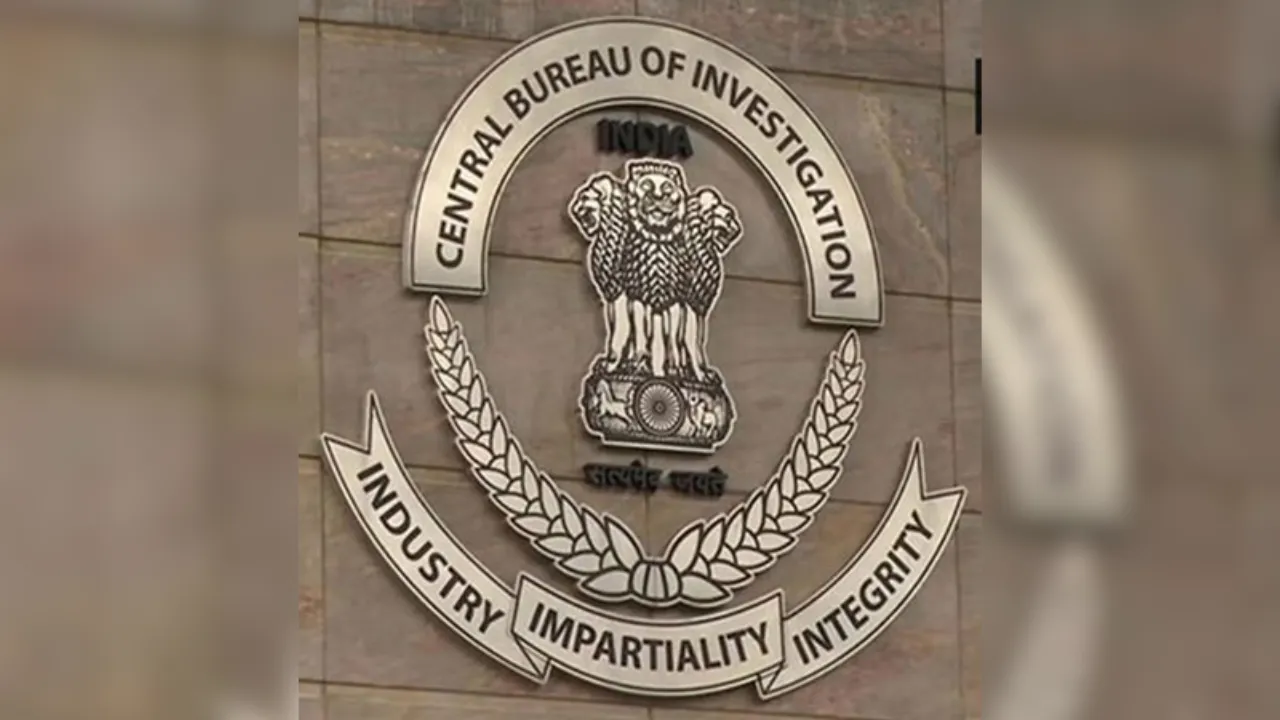 File photo. Photograph: (ANI) 