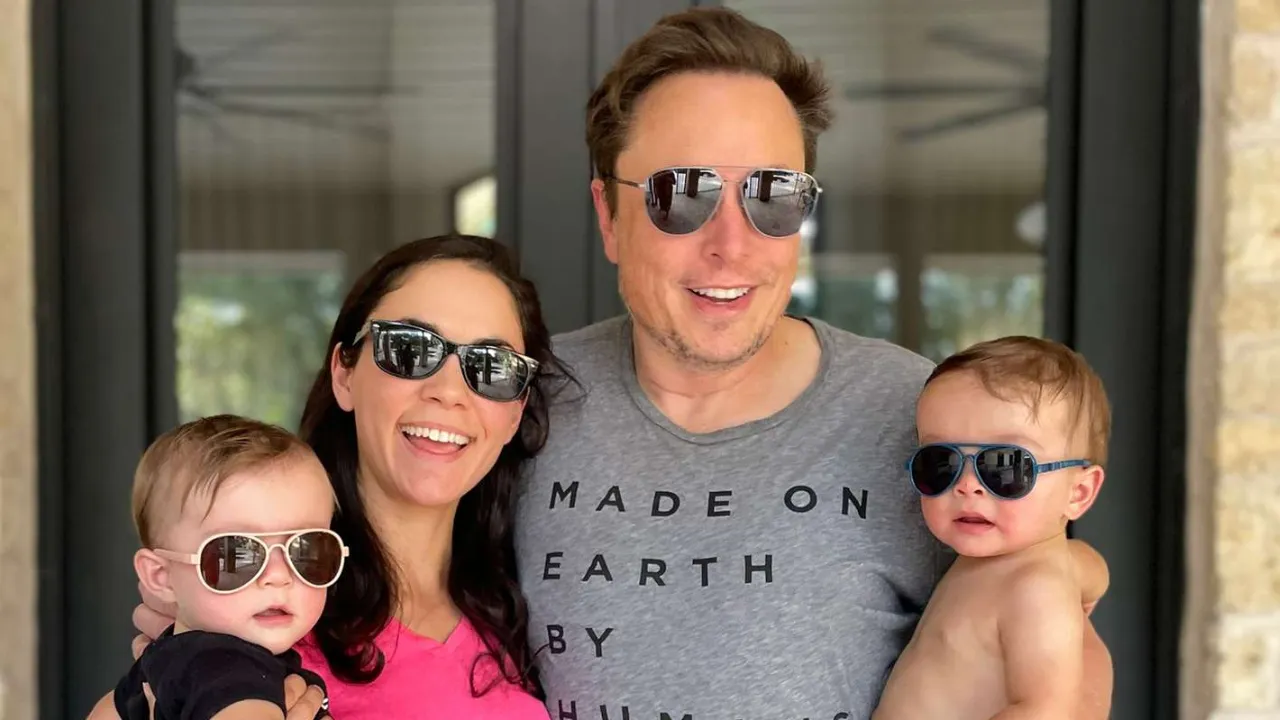  Zilis has also worked with OpenAI CEO Sam Altman - a friend turned rival of Musk. Zilis have also been part of the founding team of Bloomberg Beta. Photograph: (X) 