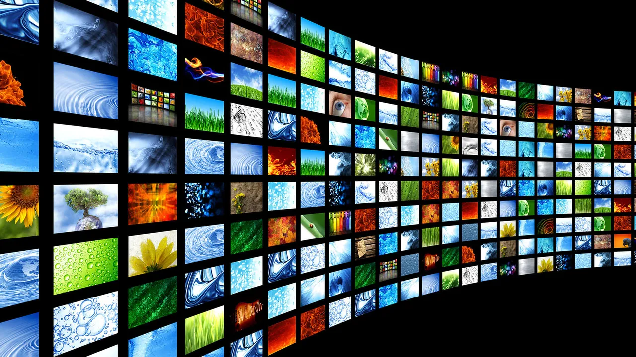  Representational image Photograph: (WION Web Team) 