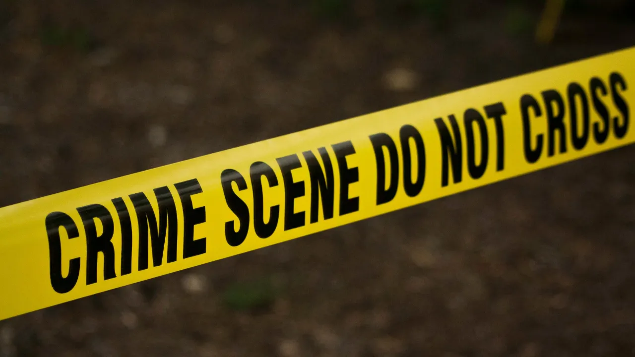  The child named Iqra died in a hospital on Wednesday (Feb 12) after having multiple injuries on her body. An initial police investigation said she was brutally tortured while working as a maid at the couple's residence.  Photograph: (Pexels) 