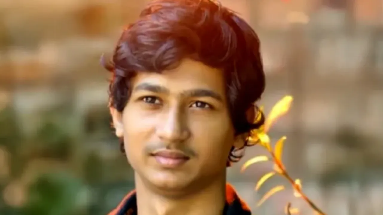  Rajakumar memorised 80 numbers in 13.50 seconds and 30 images in 8.40 seconds during the championship held recently. According to his LinkedIn profile, Rajakumar is a student of Puducherry-based ManakulaVinayagar Institute of Technology. Photograph: (PTI) 
