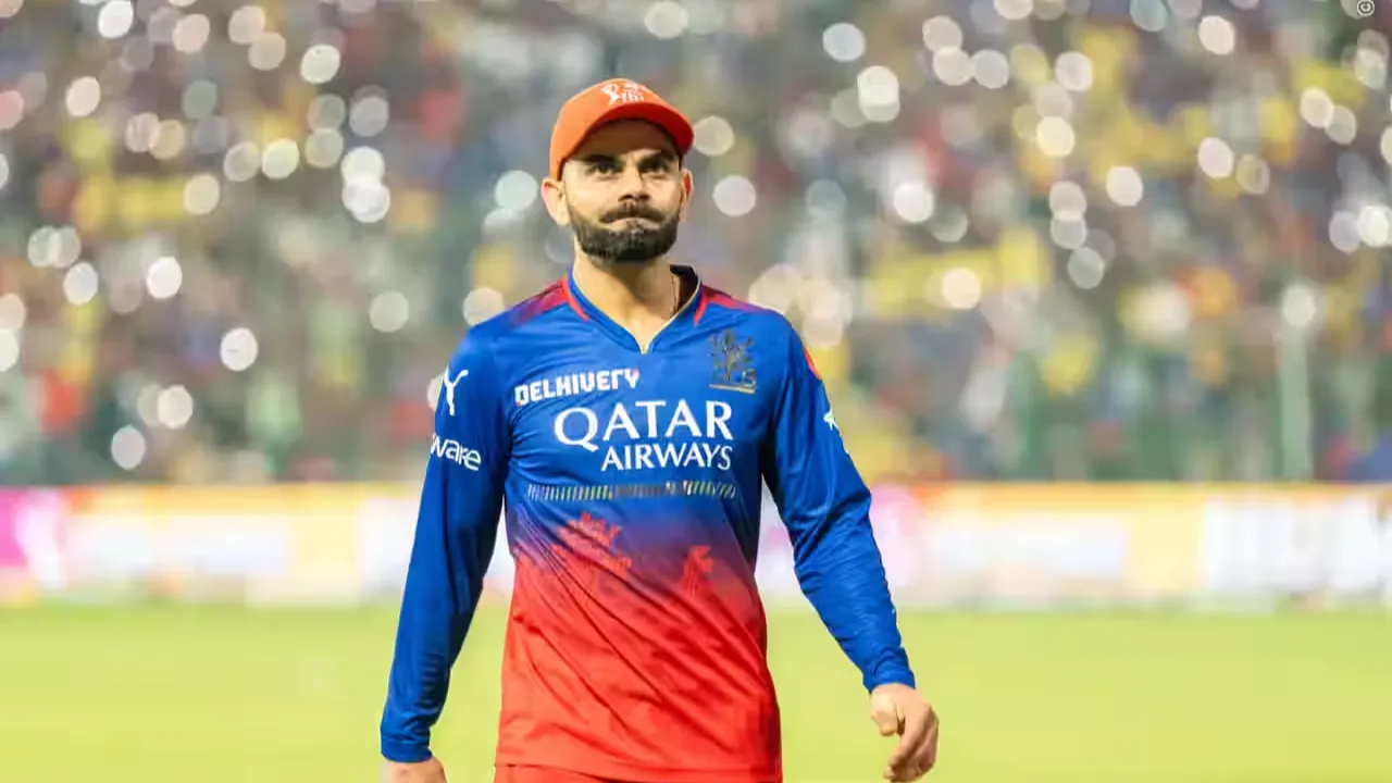  IPL vs Champions Trophy: Here's how BCCI is outpowering ICC as major financial player in world cricket 