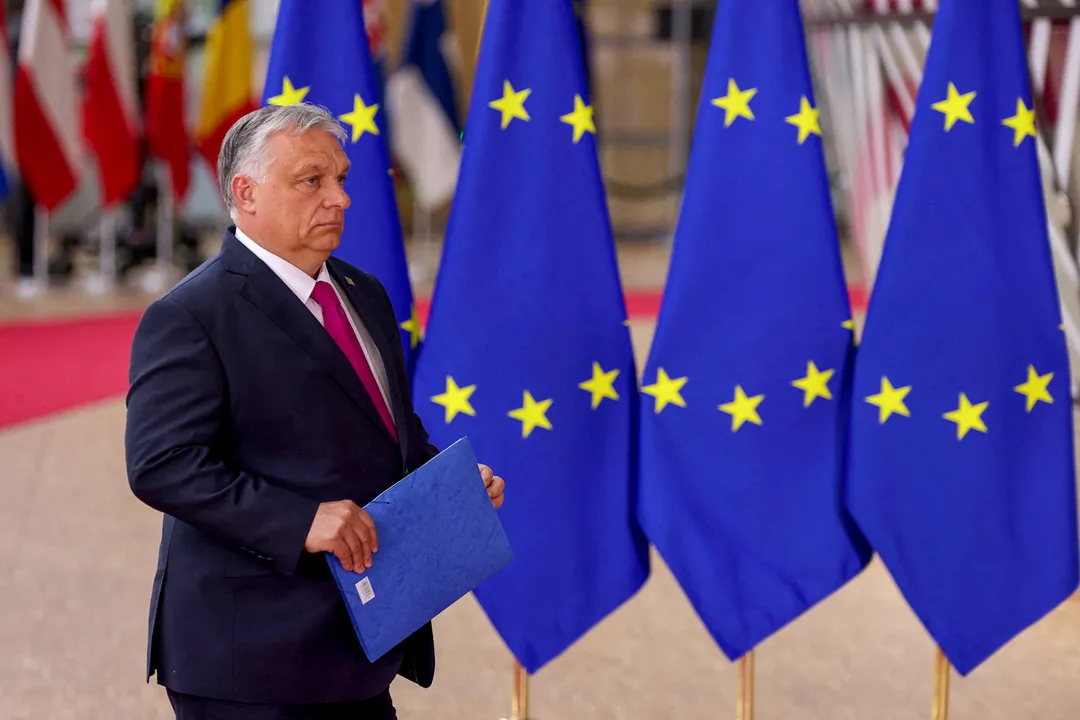  Photograph: (Reuters) 