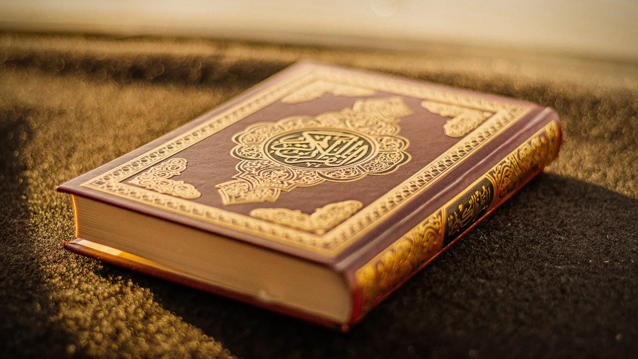  Islam is the fastest growing religion in US prisons: Report  Photograph: (Canva) 